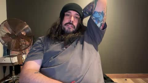 ready4acthot online show from September 2025 05:43:02 AM