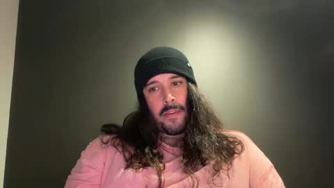 ready4acthot online show from December 2025 06:19:02 AM