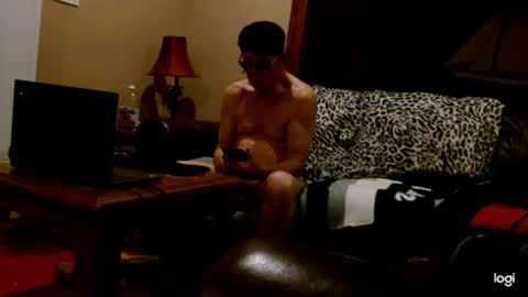 ready4aride2day online show from February 2025 08:17:02 AM