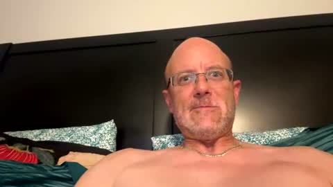 Snapshot of ready4fun500 chatting on July 2026 03:37:02 AM ready4fun500 online show from July 2026 03:37:02 AM