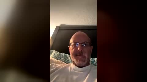 ready4fun5000 online show from June 2026 02:38:01 AM