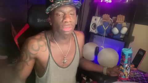 skylar online show from May 2026 09:05:02 AM