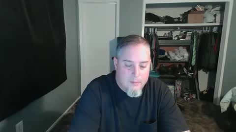 readyformore77 online show from September 2025 01:27:02 AM