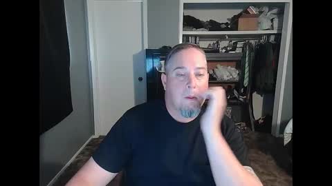 readyformore77 online show from September 2025 12:21:01 AM