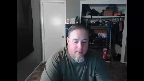 readyformore77 online show from October 2025 05:29:02 AM