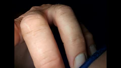 Snapshot of readyset321 chatting on November 2025 12:37:01 PM readyset321 online show from November 2025 12:37:01 PM