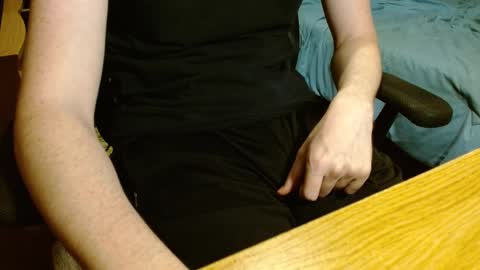 Scrappy Coco online show from October 2025 12:08:01 AM