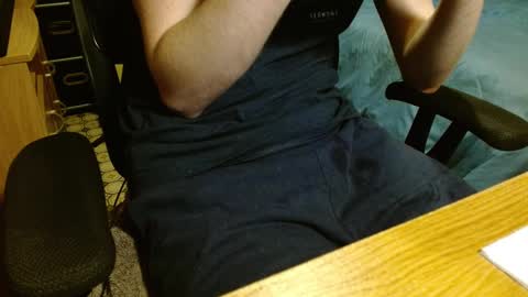 Scrappy Coco online show from October 2025 12:25:01 AM