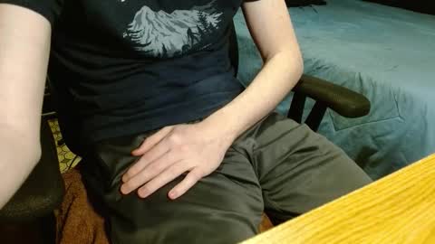 Scrappy Coco online show from December 2025 02:28:02 AM