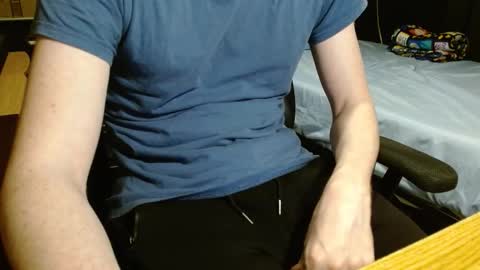 Scrappy Coco online show from February 2026 04:38:01 AM