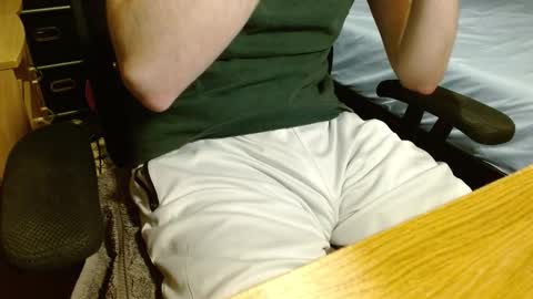 Scrappy Coco online show from February 2026 04:09:01 AM