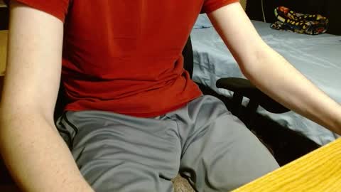 Scrappy Coco online show from February 2026 06:20:01 AM