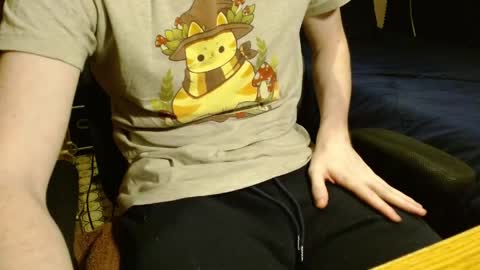 Scrappy Coco online show from April 2026 01:42:02 AM