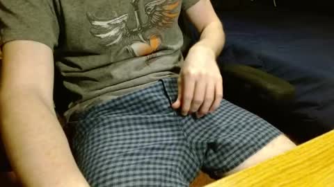 Scrappy Coco online show from April 2026 03:09:02 AM