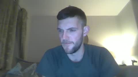 readytooshow67 online show from January 2026 10:13:02 PM