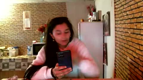 real_coupl3 online show from March 2026 07:01:01 AM