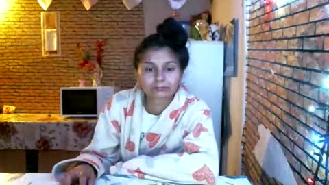 real_coupl3 online show from April 2026 09:06:02 PM