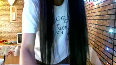 real_coupl3 online show from April 2026 07:28:02 AM