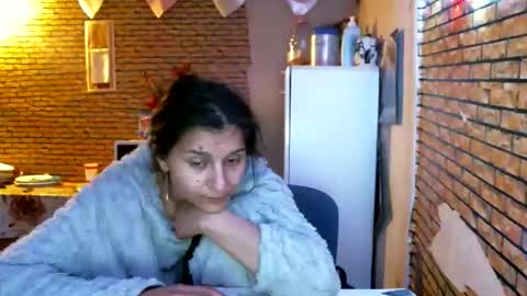 real_coupl3 online show from April 2026 08:40:02 PM