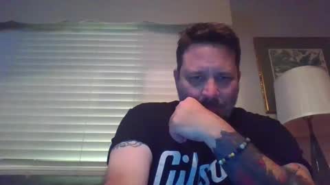 Bear online show from October 2025 04:11:01 AM