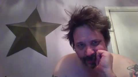 Bear online show from March 2026 09:45:02 AM