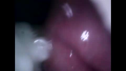 real_for_you online show from December 2024 07:32:01 AM