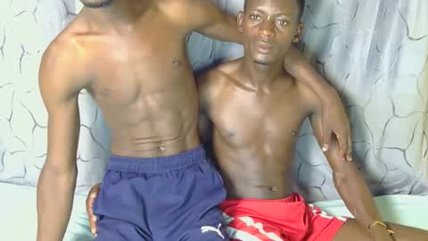 DILLAN AND mat online show from May 2026 04:30:02 AM