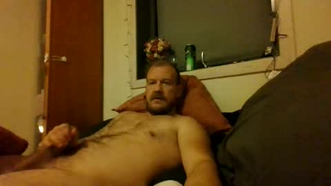 real_viking1 online show from October 2025 06:10:01 PM