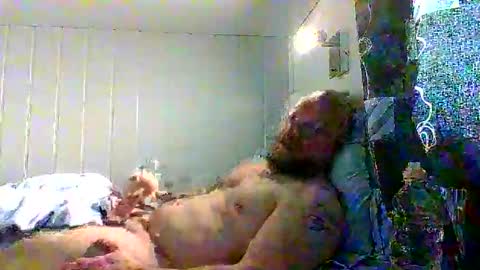 real_viking1 online show from December 2025 12:45:01 PM