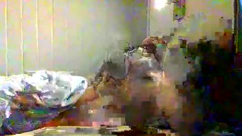 real_viking1 online show from February 2026 07:51:02 AM