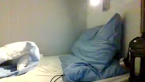 real_viking1 online show from February 2026 09:57:01 PM