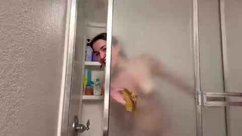 realbeccablair online show from May 2026 08:59:02 PM