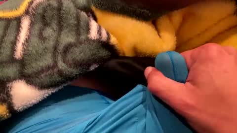 realbigload77 online show from October 2025 08:37:02 AM