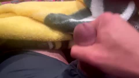 realbigload77 online show from October 2025 12:39:02 PM