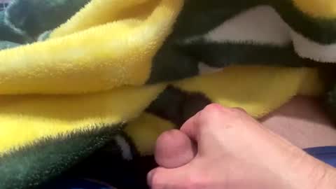 realbigload77 online show from February 2026 02:29:01 AM