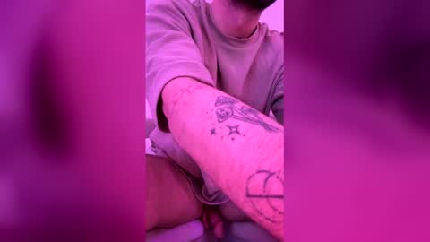 realdeal2000 online show from April 2026 12:54:02 AM