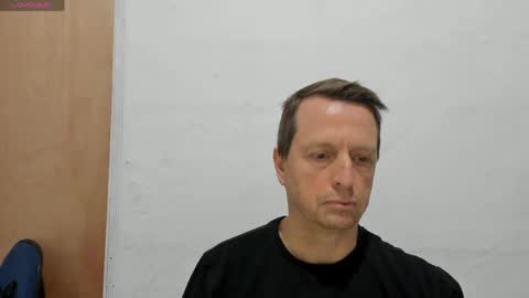 realdreamswc online show from April 2026 03:53:01 PM