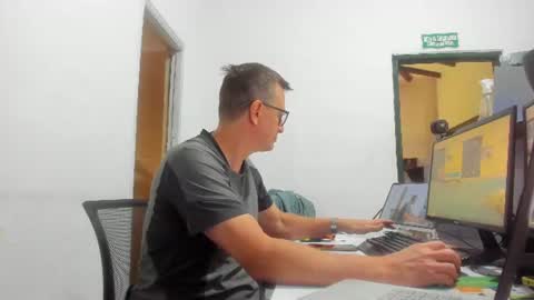 realdreamswc online show from July 2026 06:13:01 PM