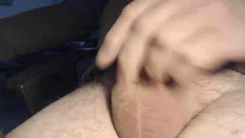 Snapshot of realfun9 chatting on December 2024 03:35:01 PM realfun9 online show from December 2024 03:35:01 PM