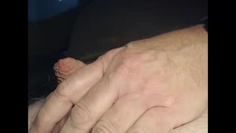 Snapshot of realfun9 chatting on January 2025 02:51:01 PM realfun9 online show from January 2025 02:51:01 PM