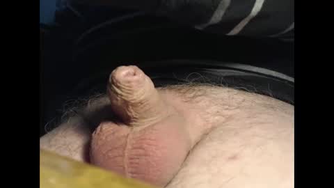 Snapshot of realfun9 chatting on February 2025 07:21:01 PM realfun9 online show from February 2025 07:21:01 PM