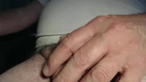 Snapshot of realfun9 chatting on October 2025 06:19:02 PM realfun9 online show from October 2025 06:19:02 PM