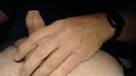 Snapshot of realfun9 chatting on October 2025 09:49:01 AM realfun9 online show from October 2025 09:49:01 AM