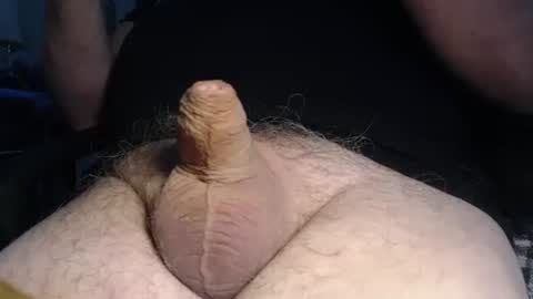 Snapshot of realfun9 chatting on October 2025 02:02:02 PM realfun9 online show from October 2025 02:02:02 PM