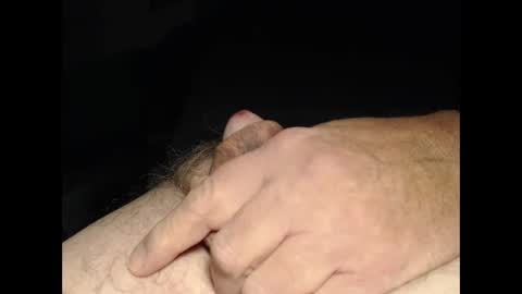 realfun9 online show from November 2025 10:48:02 AM