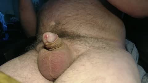 realfun9 online show from July 2026 11:27:01 AM