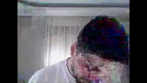 Snapshot of realhornyboy35 chatting on February 2025 02:02:02 PM you can tell me a LSD online show from February 2025 02:02:02 PM