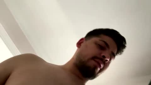 Snapshot of realhornyboy35 chatting on July 2026 07:11:02 AM you can tell me a LSD online show from July 2026 07:11:02 AM