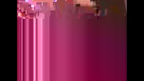 HugeSecret online show from January 2026 02:22:01 PM