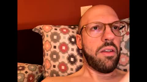 HugeSecret online show from May 2026 02:36:01 PM